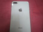 Apple iPhone 8 Plus (Used)