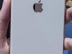 Apple iPhone 8 Plus . (Used)