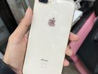 Apple iPhone 8 Plus (Used)