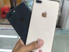 Apple iPhone 8 Plus (Used)