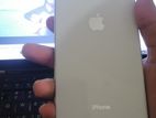 Apple iPhone 8 Plus (Used)