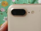 Apple iPhone 8 Plus (Used)