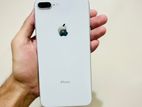 Apple iPhone 8 Plus (Used)