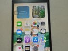 Apple iPhone 8 Plus (Used)