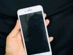 Apple iPhone 8 Plus (Used)
