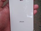 Apple iPhone 8 Plus (Used)