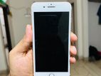 Apple iPhone 8 Plus (Used)