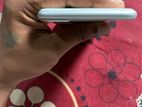 Apple iPhone 8 Plus . (Used)