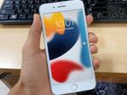 Apple iPhone 8 Plus (Used)