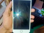 Apple iPhone 8 Plus . (Used)