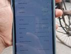 Apple iPhone 8 Plus (Used)