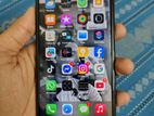 Apple iPhone 8 Plus . (Used)