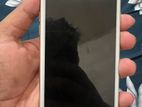 Apple iPhone 8 Plus (Used)