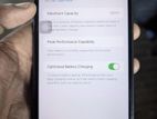 Apple iPhone 8 Plus (Used)
