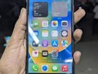 Apple iPhone 8 Plus . (Used)