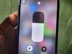 Apple iPhone 8 Plus (Used)