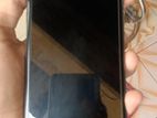Apple iPhone 8 Plus (Used)