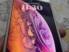Apple iPhone 8 Plus (Used)