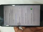 Apple iPhone 8 Plus ` (Used)