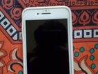 Apple iPhone 8 Plus 64 (Used)