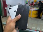 Apple iPhone 8 Plus (Used)
