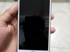 Apple iPhone 8 Plus . (Used)