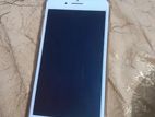 Apple iPhone 8 Plus (Used)