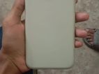 Apple iPhone 8 Plus (Used)