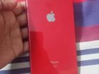 Apple iPhone 8 Plus (Used)