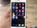 Apple iPhone 8 Plus (Used)