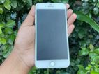 Apple iPhone 8 Plus (Used)