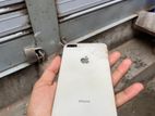 Apple iPhone 8 Plus (Used)