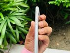 Apple iPhone 8 Plus (Used)