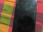 Apple iPhone 8 Plus (Used)