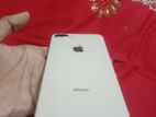 Apple iPhone 8 Plus (Used)