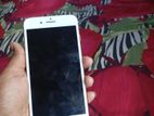 Apple iPhone 8 Plus (Used)