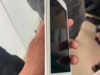 Apple iPhone 8 Plus . (Used)