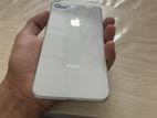 Apple iPhone 8 Plus (Used)