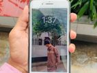 Apple iPhone 8 Plus (Used)