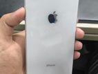 Apple iPhone 8 Plus . (Used)