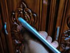 Apple iPhone 8 Plus (Used)