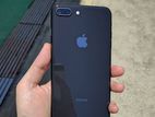 Apple iPhone 8 Plus (Used)
