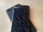 Apple iPhone 8 Plus (Used)