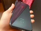 Apple iPhone 8 Plus (Used)