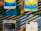 Apple iPhone 8 Plus (Used)