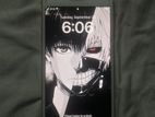 Apple iPhone 8 Plus (Used)
