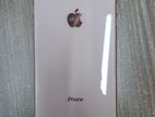 Apple iPhone 8 Plus (Used)