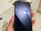 Apple iPhone 8 Plus . (Used)