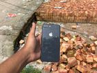 Apple iPhone 8 Plus (Used)