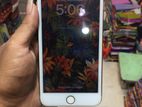 Apple iPhone 8 Plus (Used)